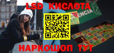 крисы Шебекино